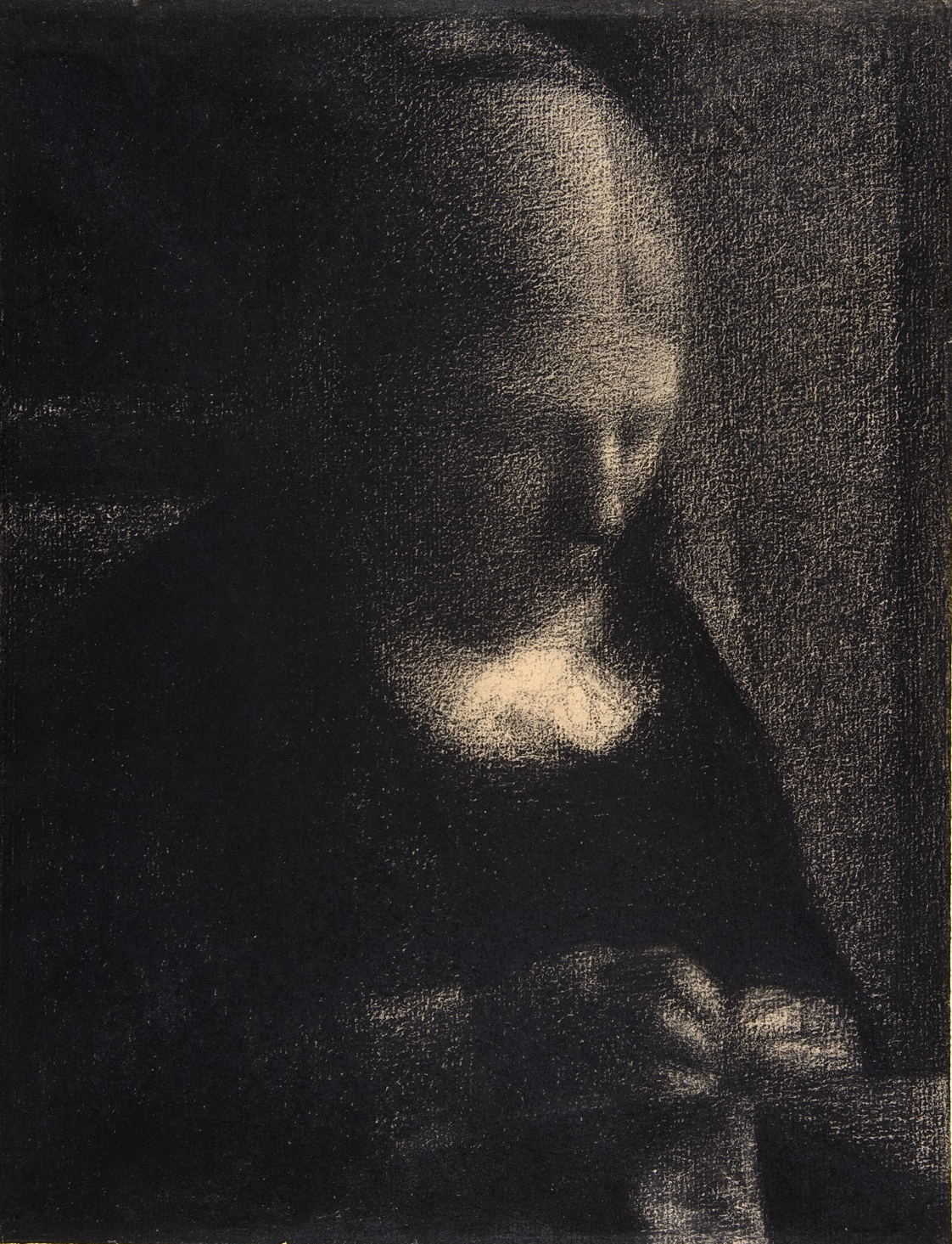 Georges+Seurat-1859-1891 (36).jpg